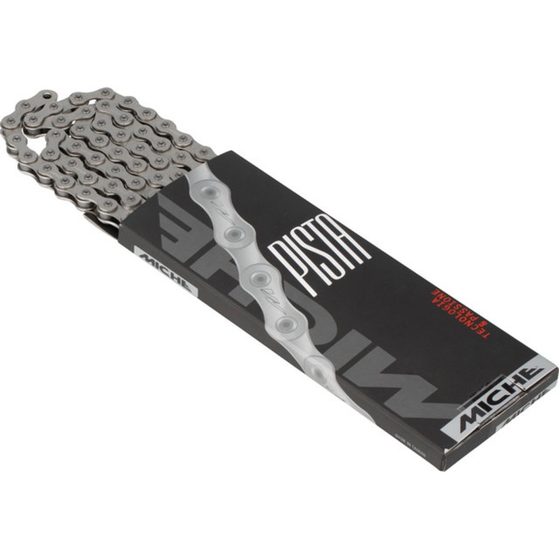 Miche Pista Single Speed Track Chain 1/8″