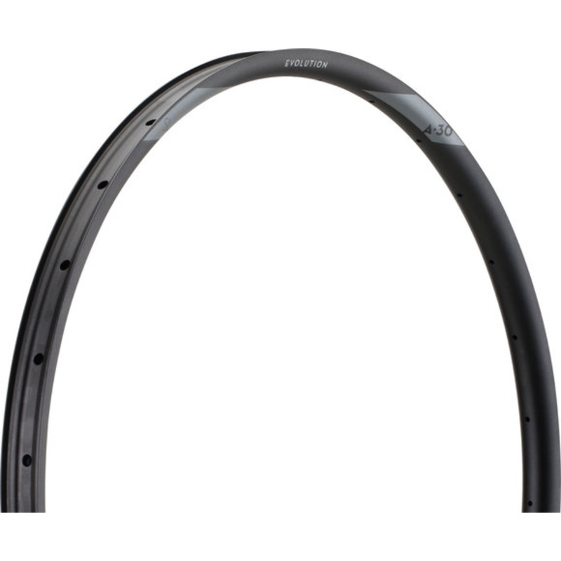 NEWMEN Evolution SL A.30 Disc 27.5″ Rim
