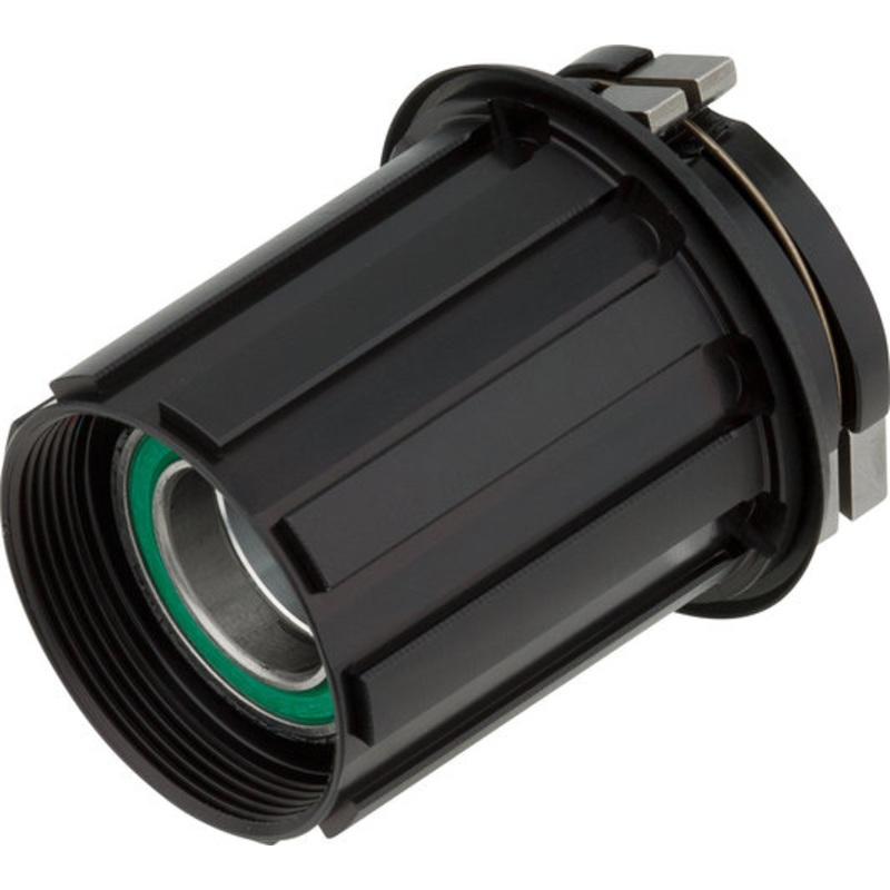 NEWMEN Freehub Body for FADE Road Rear Hubs