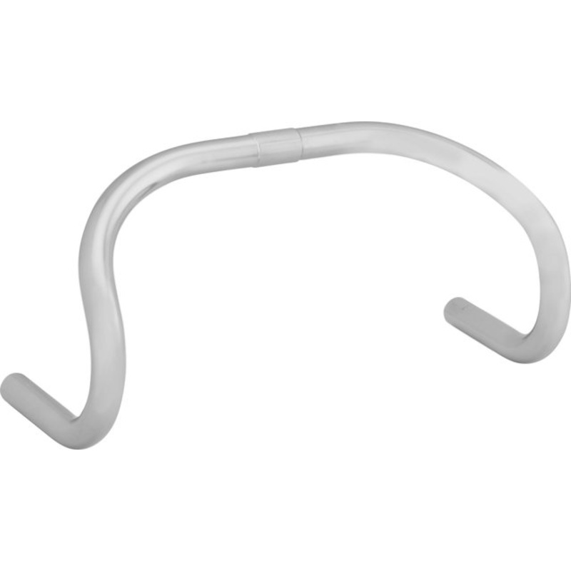 NITTO B123Steel 25.4 Handlebars