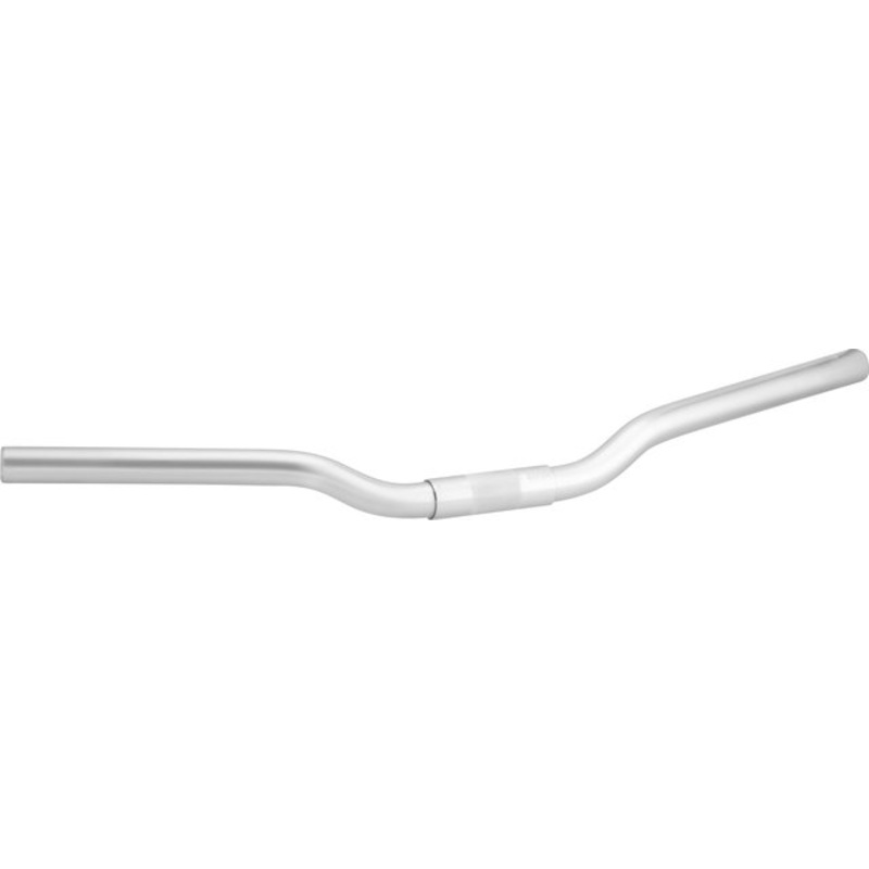 NITTO B230AAF 25.4 Handlebars