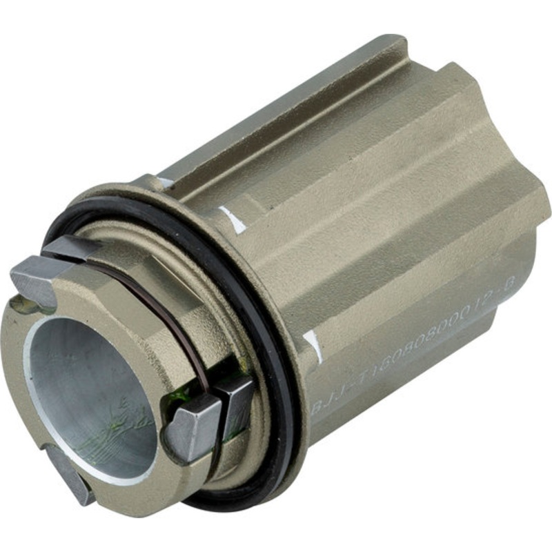 Novatec B1 Freehub Body