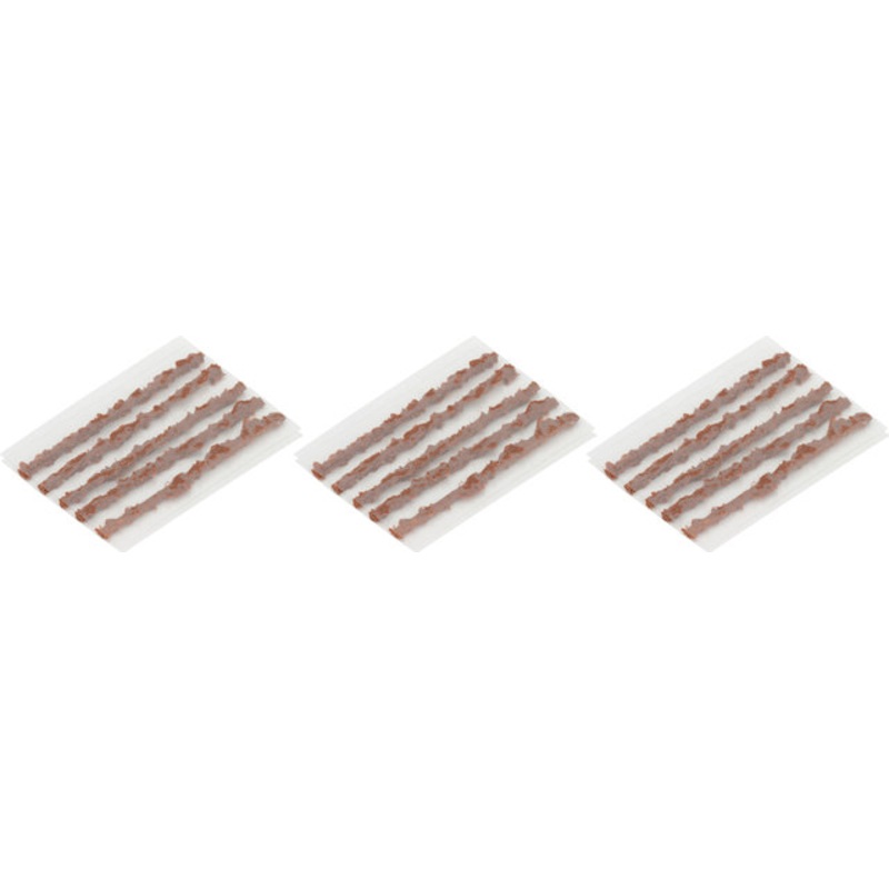 OneUp Components EDC Tire Plug Pack Tire Patches