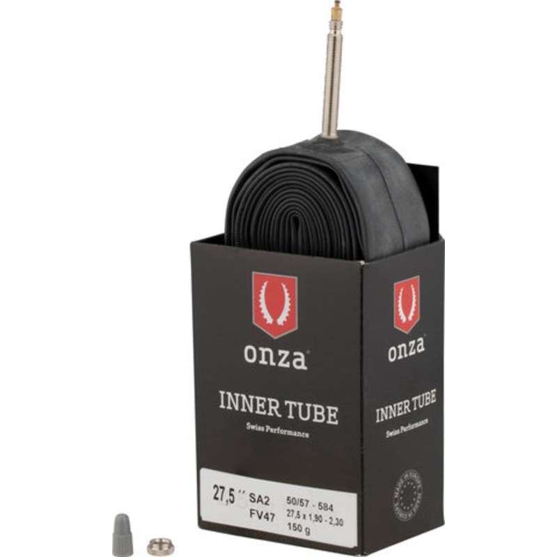Onza SA2 Inner Tube for 27.5″