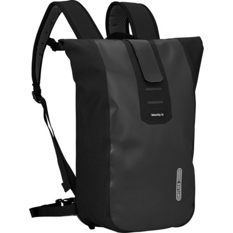 ORTLIEB Velocity 17 L Backpack