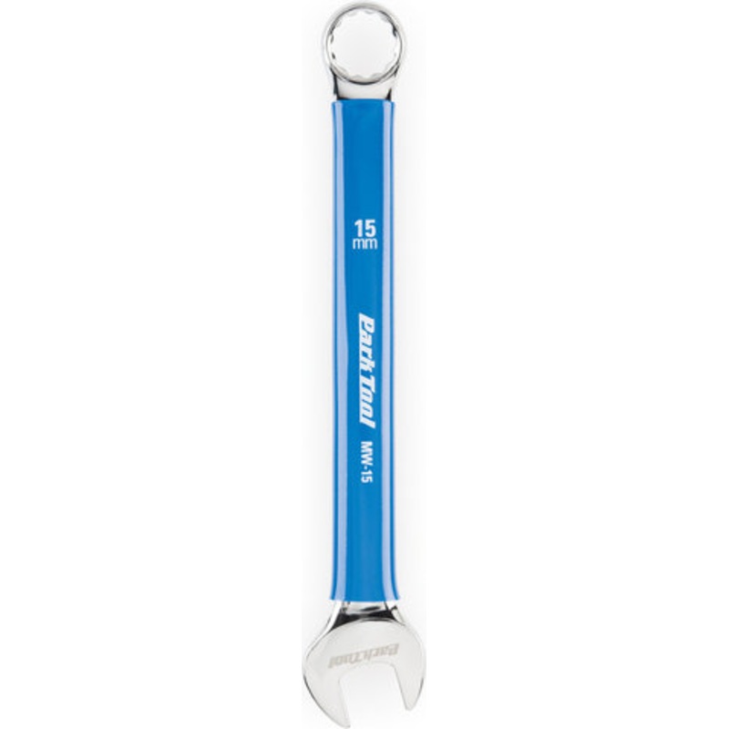 ParkTool MW-15 Combination Wrench