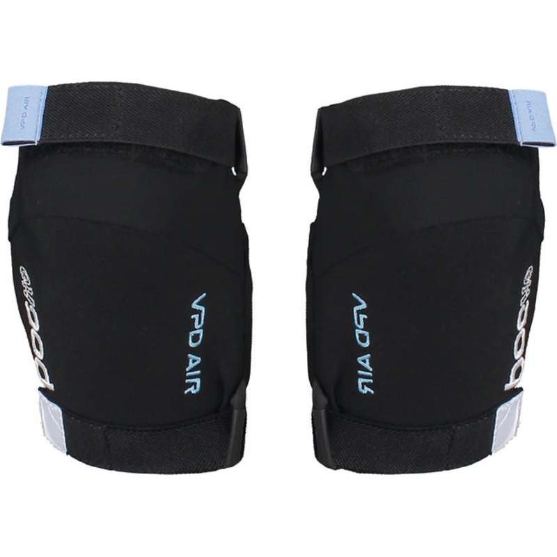 POC POCito Joint VPD Air Elbow/Knee Pads