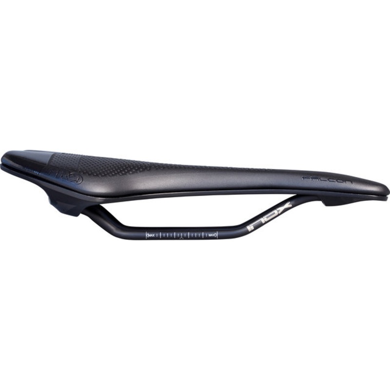 PRO Falcon AF Gel Saddle
