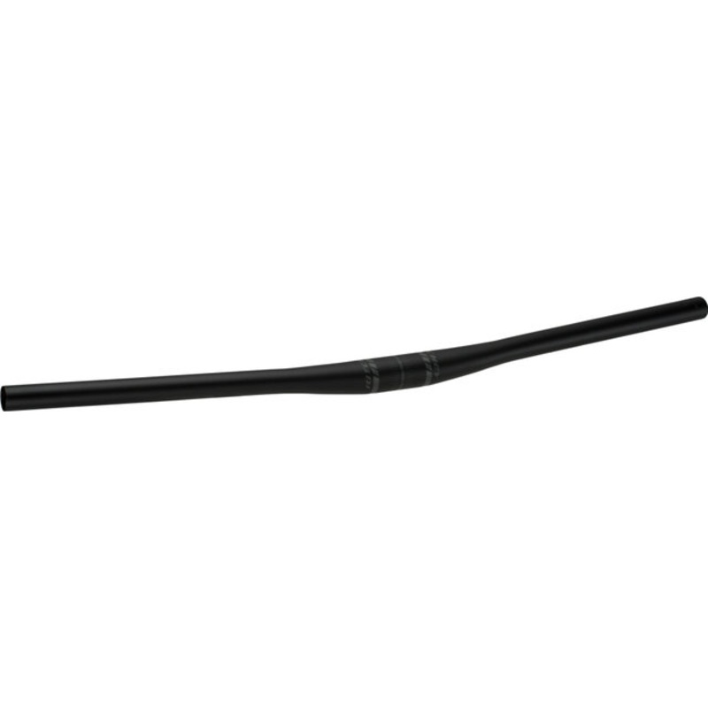 Ritchey Comp 31.8 Flat Handlebars