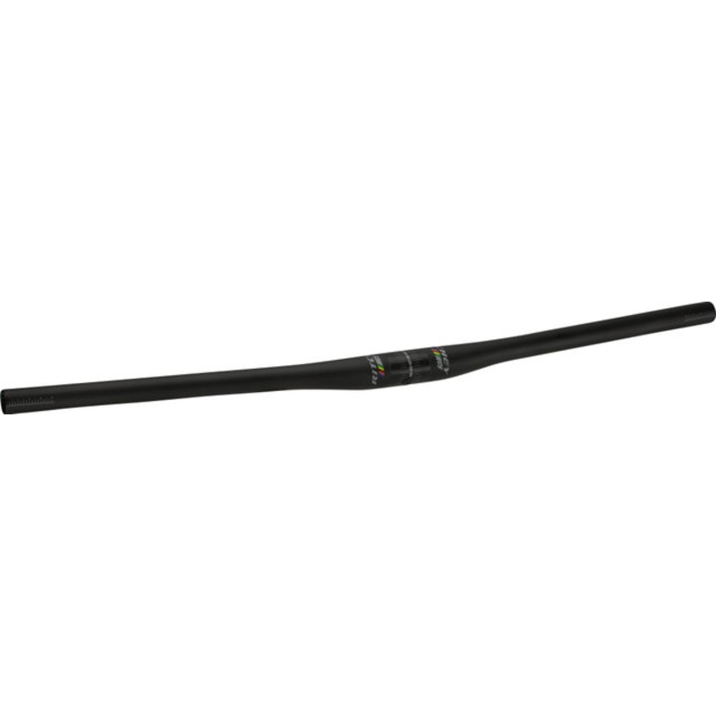 Ritchey WCS Logic-E Carbon 31.8 Flat Handlebars