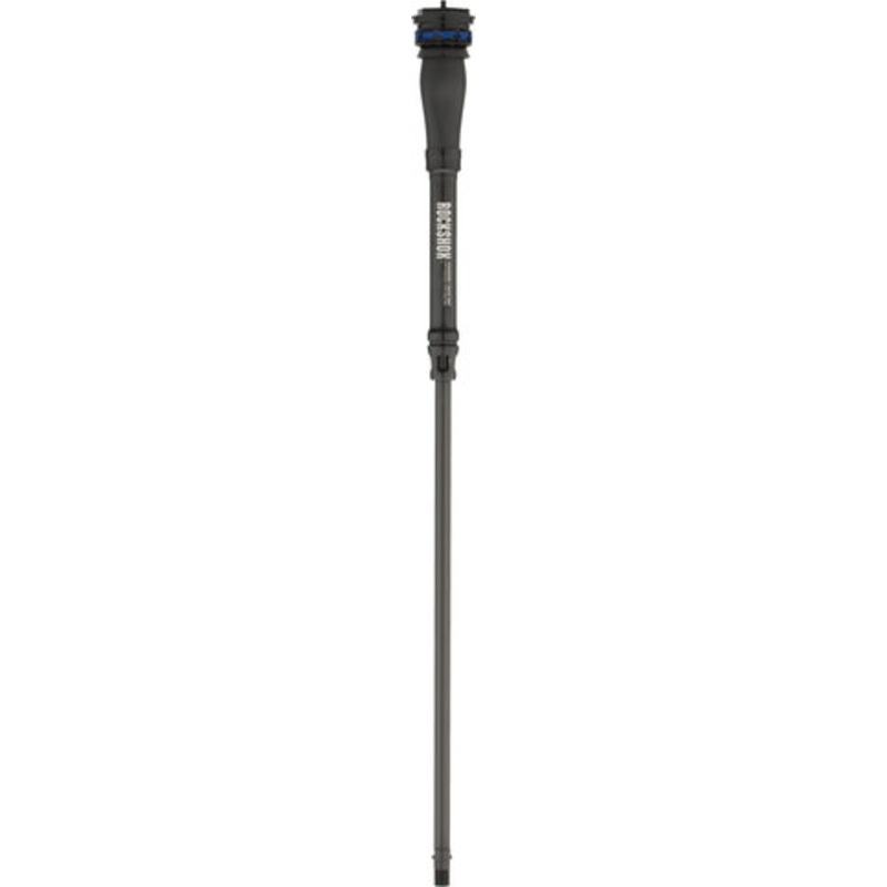 RockShox Charger Race Day Remote Upgrade Kit for 32 mm Stanchion Tubes