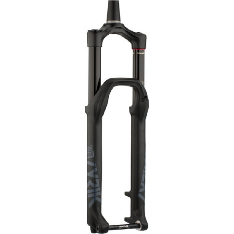RockShox Lyrik Select RC DebonAir Boost 27.5″ Suspension Fork