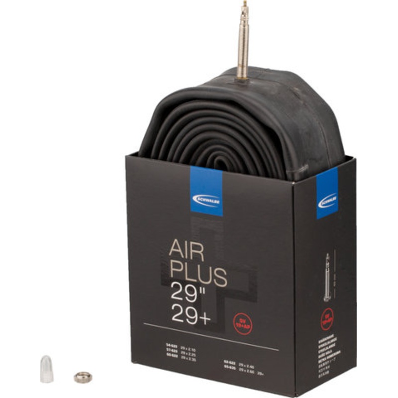 Schwalbe Inner Tube 19  Air Plus for 29