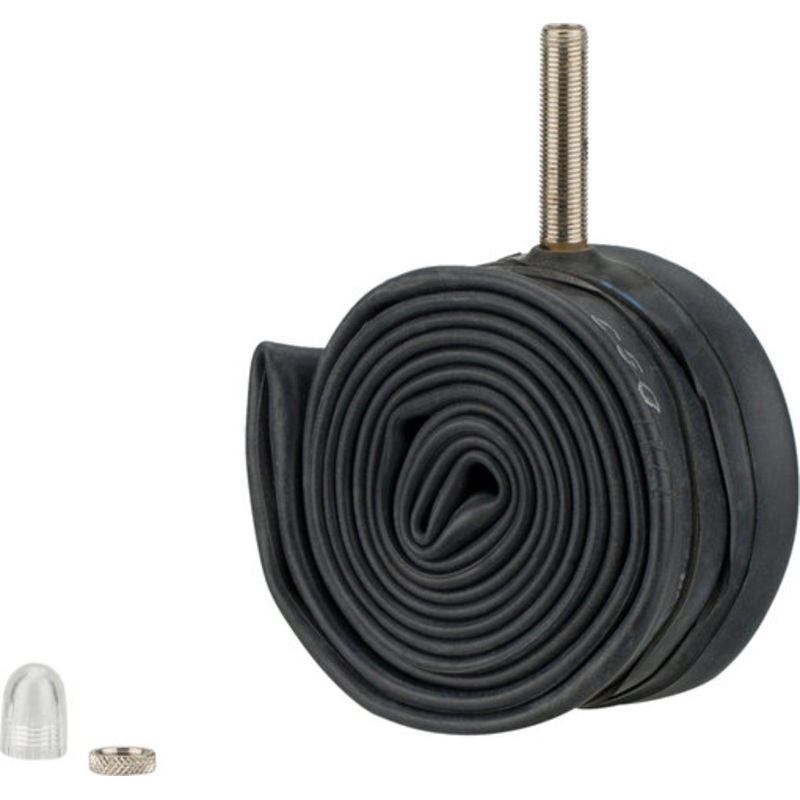 Schwalbe Tube