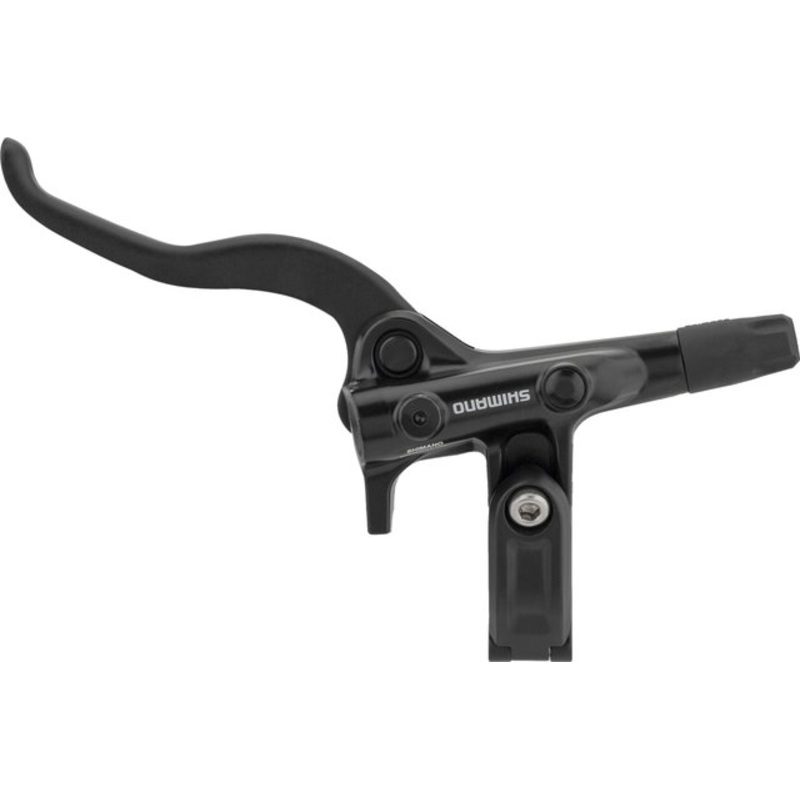 Shimano BL-M4100 Brake Lever