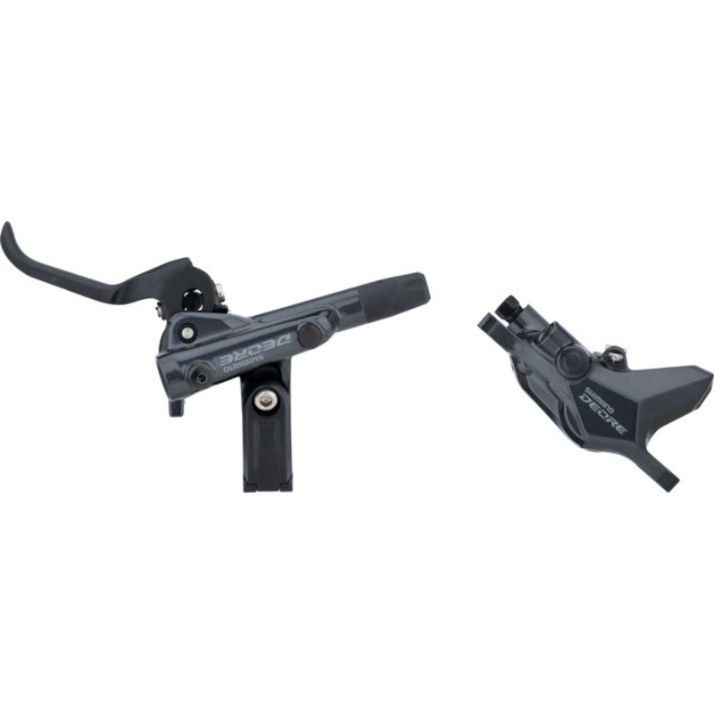 Shimano Deore BR-M6100 Disc Brake J-Kit