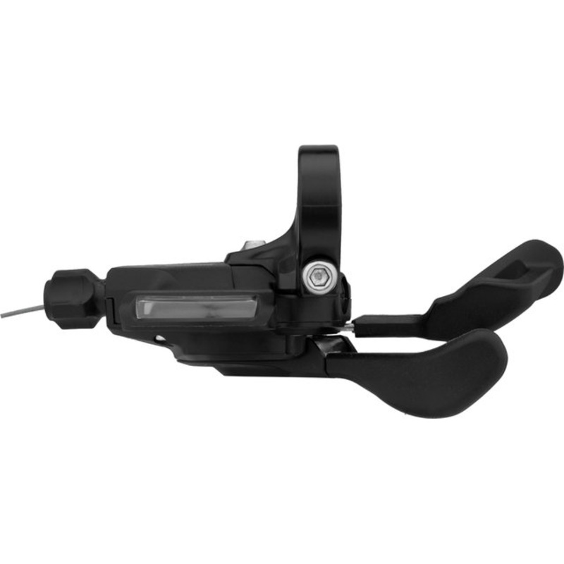 Shimano Deore SL-M5100 11-speed Shifter w/ Clamp