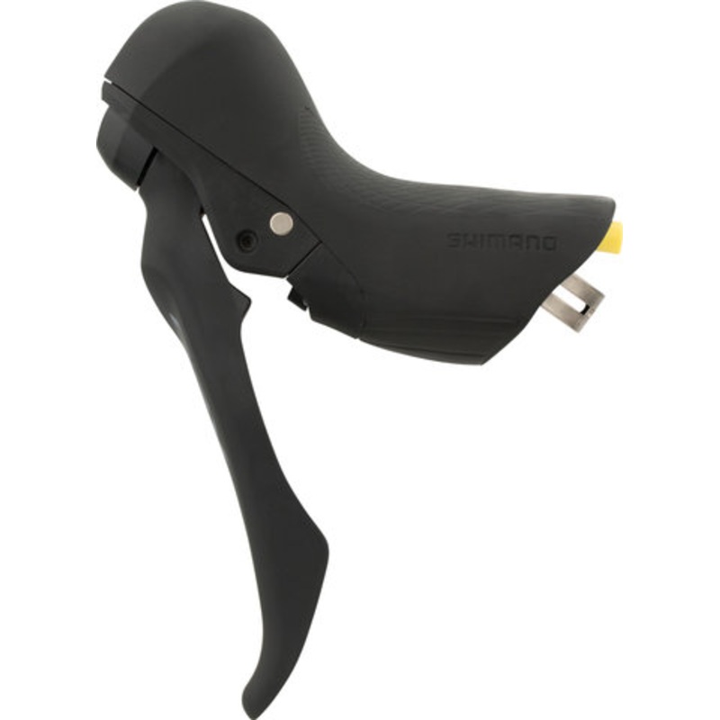 Shimano GRX BL-RX600 Brake Lever