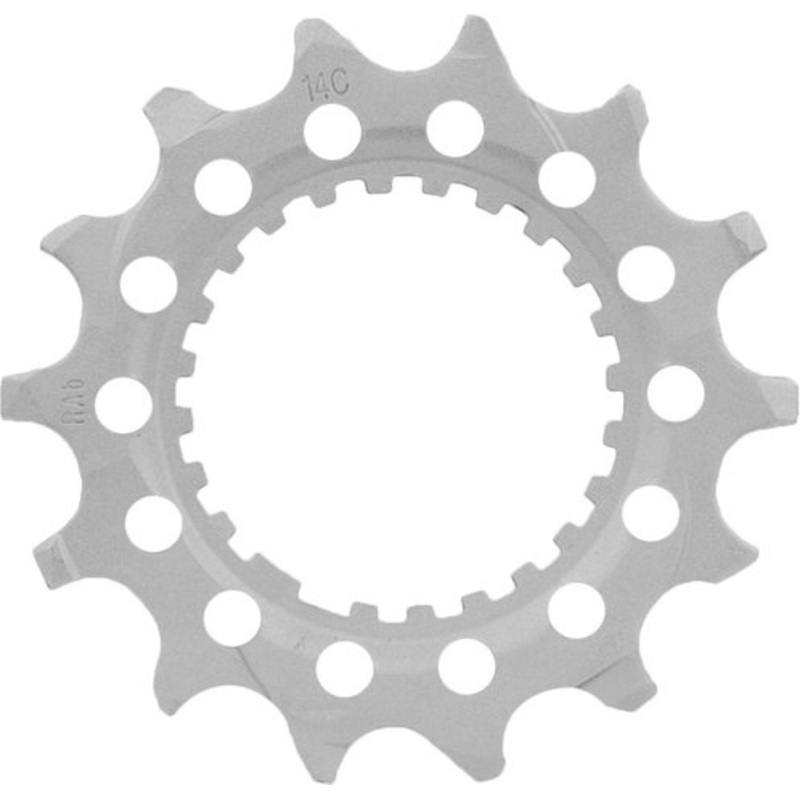 Shimano XT CS-M8100-12 / SLX CS-M7100-12 12-speed Sprocket