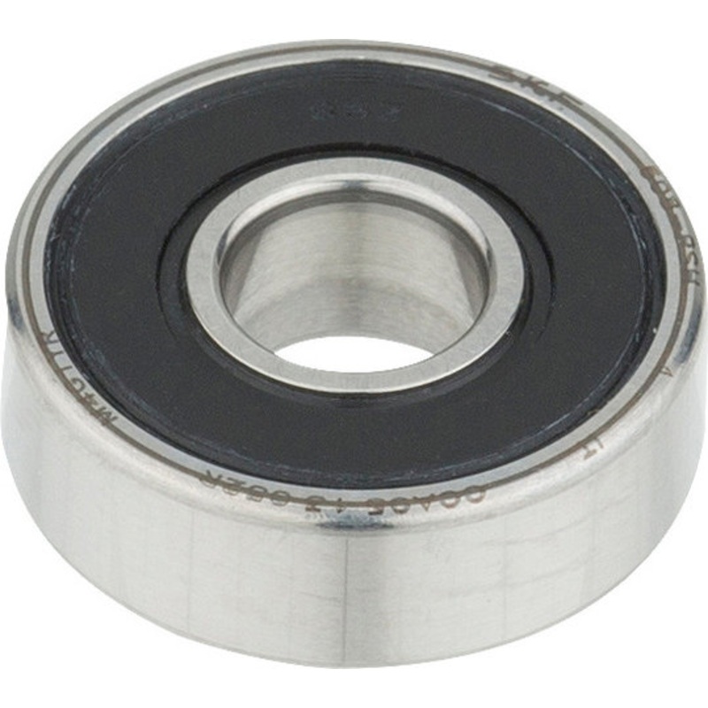 SKF MTRX03 Deep Groove Ball Bearing 608 8 mm x 22 mm x 7 mm