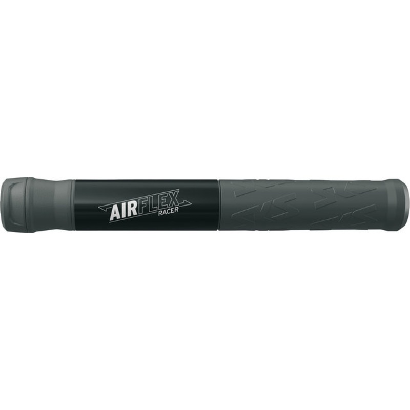SKS Airflex Racer Mini-Pump