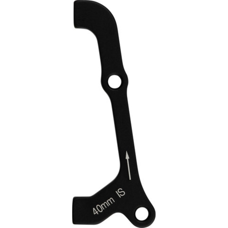 SRAM Disc Brake Adapter for 220 mm Rotors