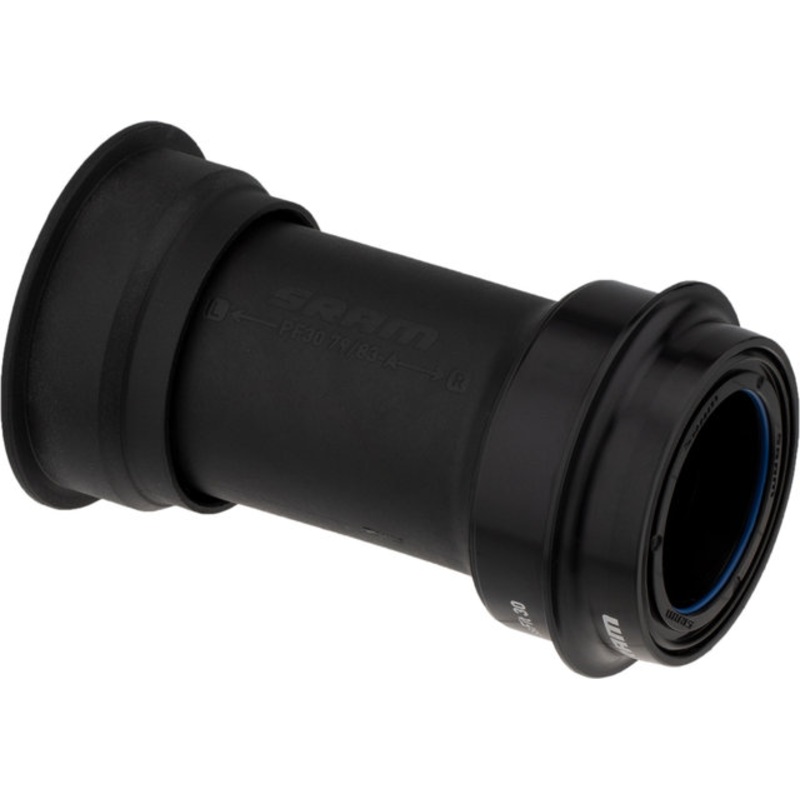 SRAM DUB BBright Road Wide Bottom Bracket