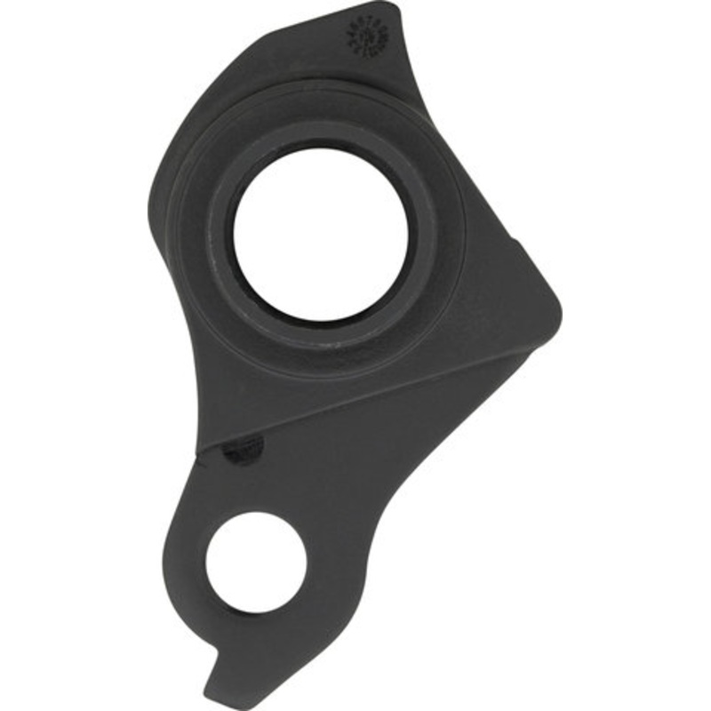 SRAM UDH Universal Derailleur Hanger