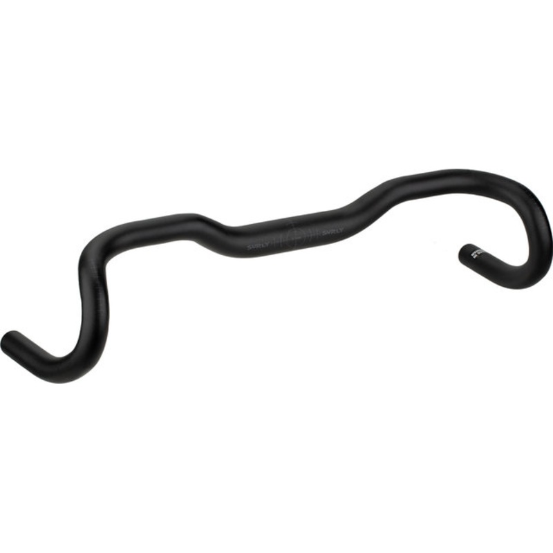 Surly Truck Stop 31.8 Handlebars