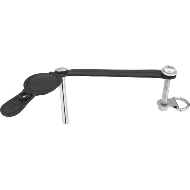 Thule Hitch Lock Pin for Chariot