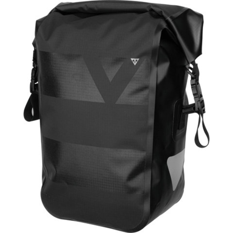 Topeak DryBag Pannier