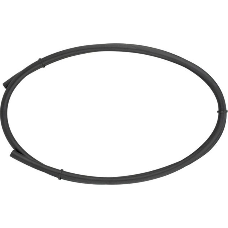 Topeak Hose for JoeBlow Pumps