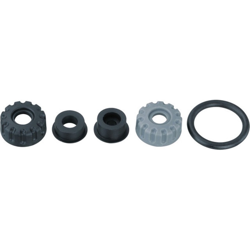 Topeak Rebuild Kit for JoeBlow Max HP
