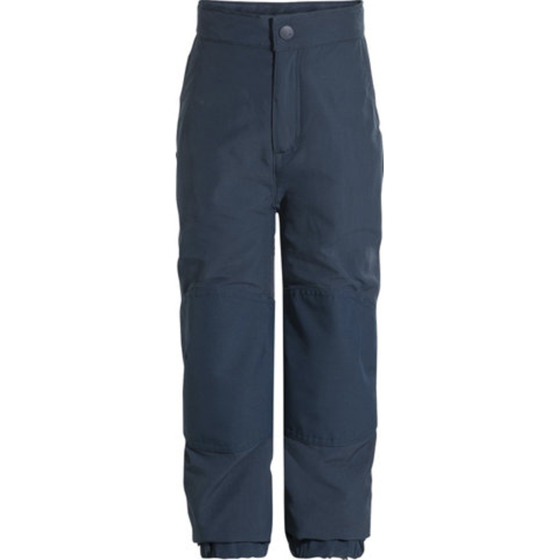 VAUDE Kids Caprea warmlined Pants II