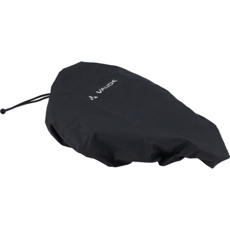 VAUDE Raincover Saddle Cover