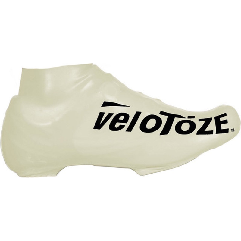 veloToze Shoecovers 2.0, Short
