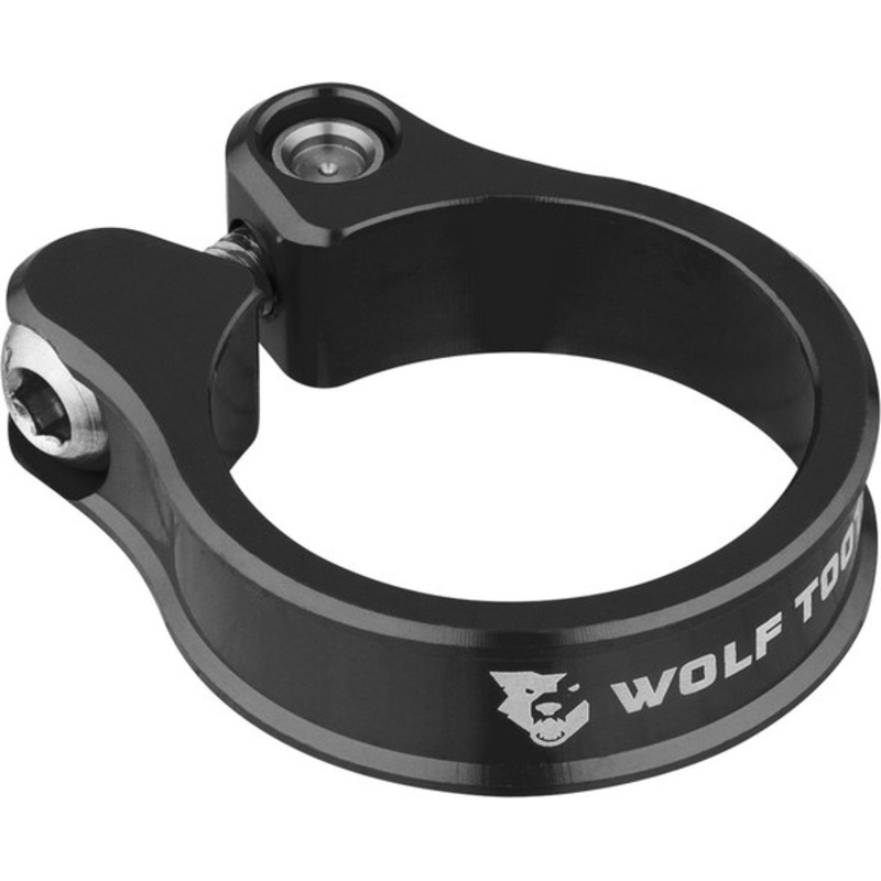 Wolf Tooth Components Seatpost Clamp