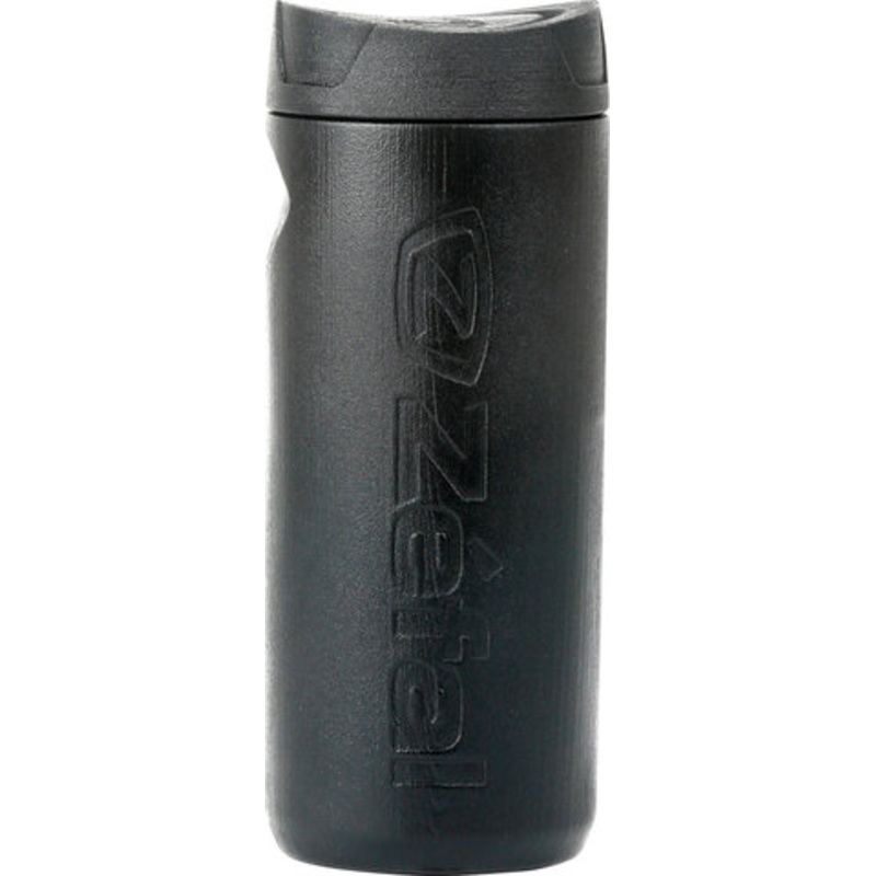Zefal Z-Box Bottle Box