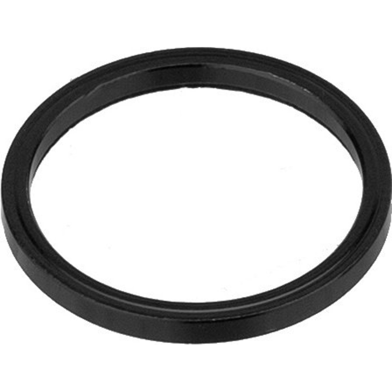 3min19sec Aluminium Headset Spacer