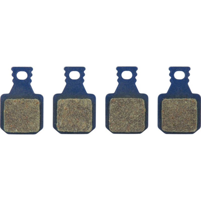 3min19sec Disc Brake Pads for Magura