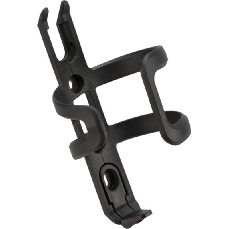 3min19sec Sidecage Bottle Cage