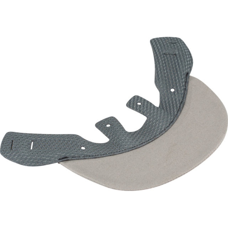 ABUS Spare Visor for Yadd-I Helmets