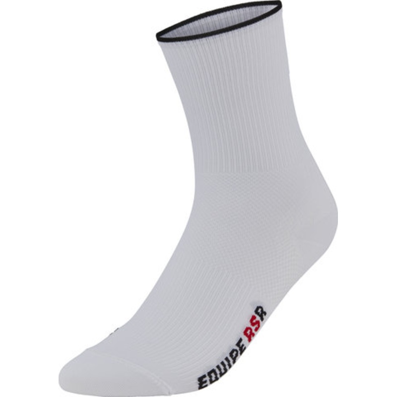 ASSOS RSR Socks
