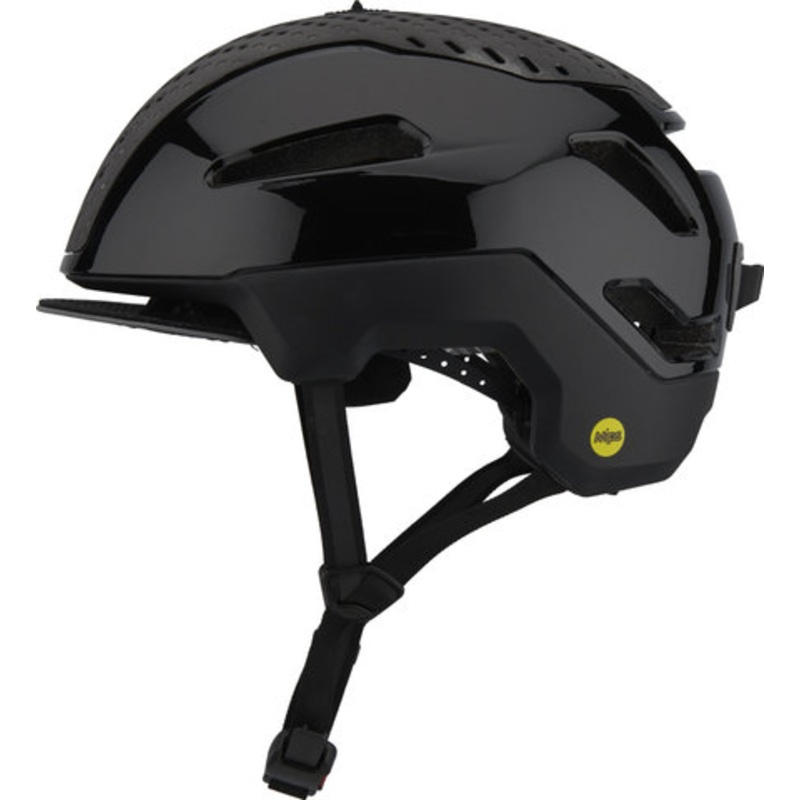 Bell Annex MIPS Helmet