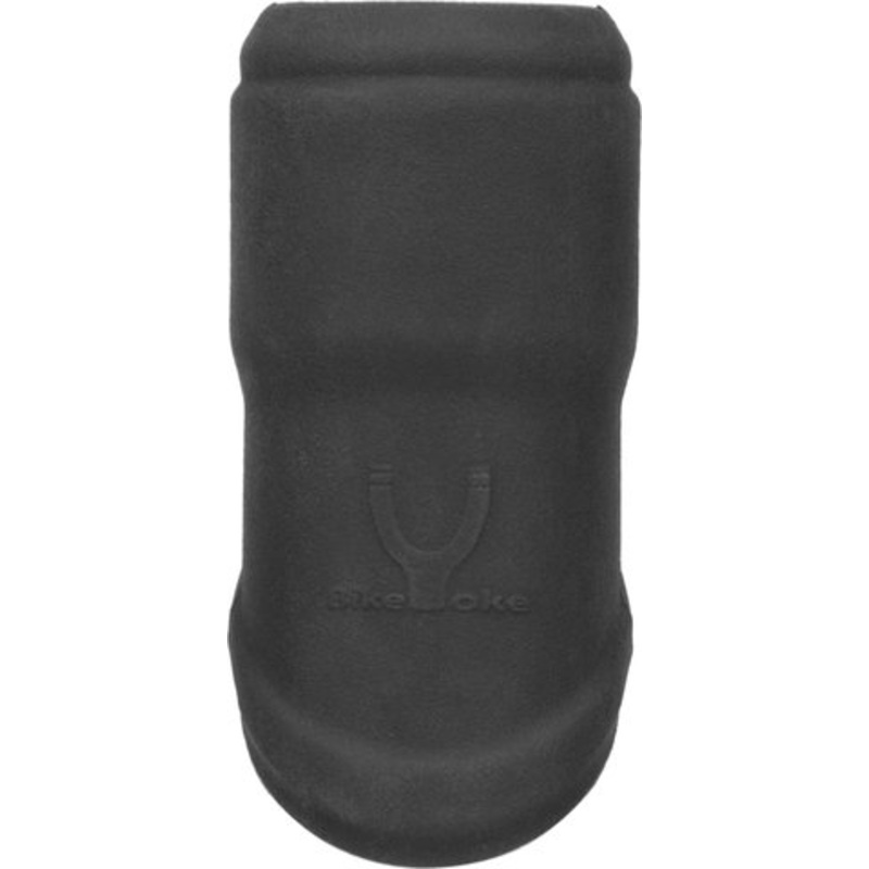 BikeYoke Willy Seat Tube Protector