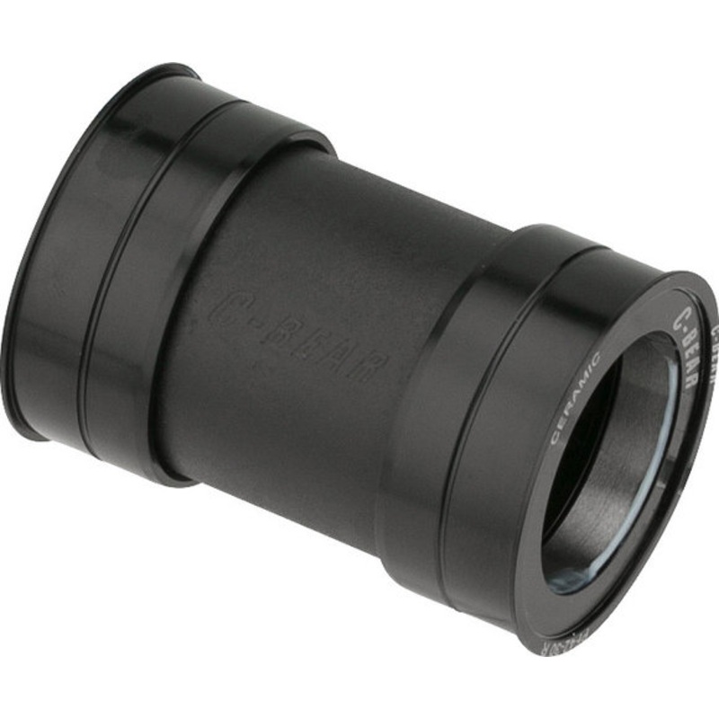 C-BEAR BB30 SRAM Race Bottom Bracket 42 x 68 mm