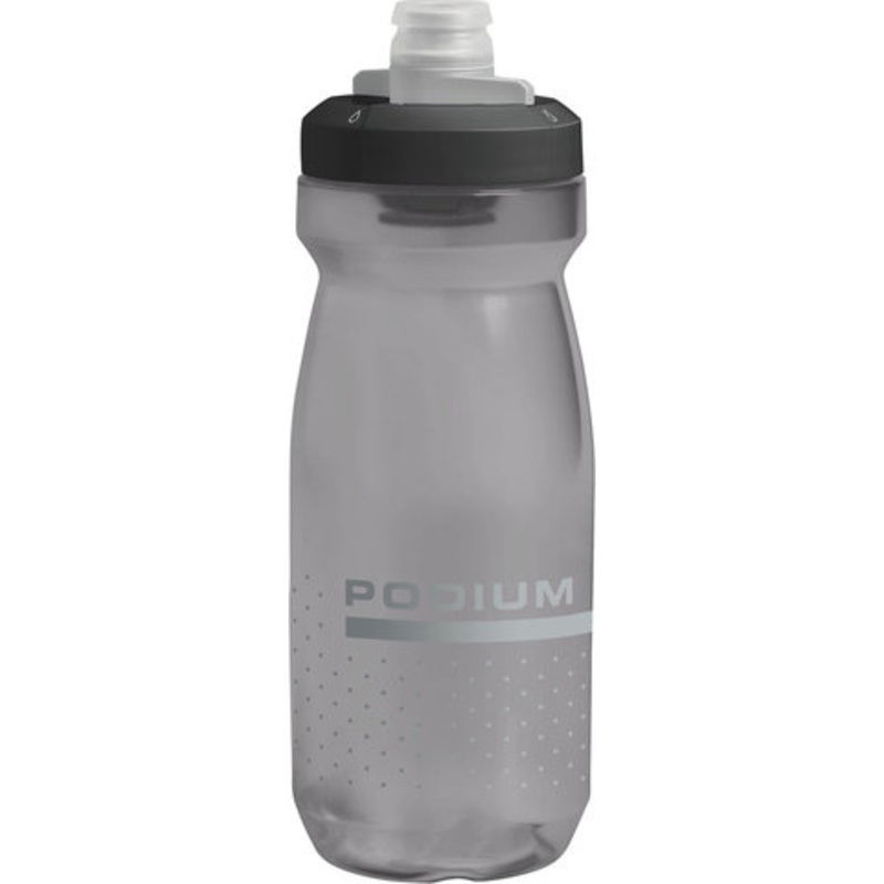 Camelbak Podium Drink Bottle 620 ml