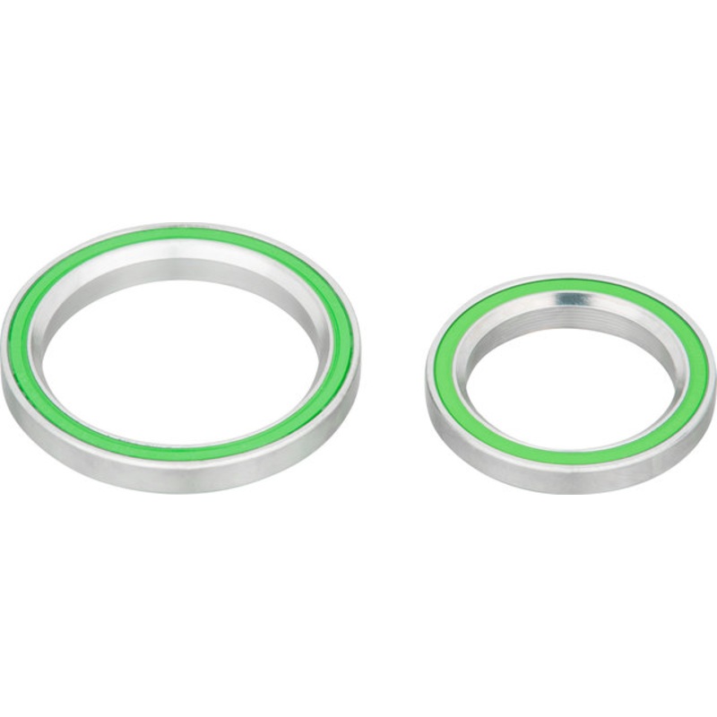Cane Creek ZN40 Spare Bearing Kit for 40 Series, 45 x 45
