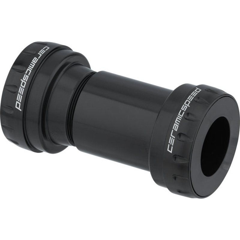 CeramicSpeed BB30 Shimano Road Bottom Bracket, 42 x 68 mm