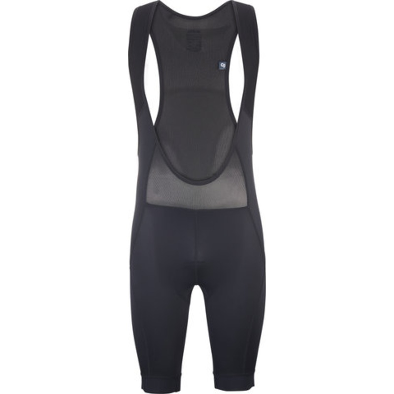 Craft Essence Bib Shorts